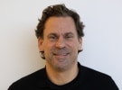 Industry Profile: Simon Stone at LoopMe
