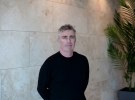 Simon Teagle named inaugural CEO of IMANZ