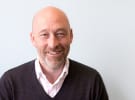Media companies need to take note of the experience economy