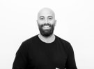 How the ad industry can take the next step on DE&I