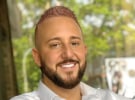 Former Carat MD Simon Williams takes on new role at Finder