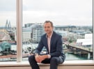 Former Salesforce SVP named APAC president for Adobe