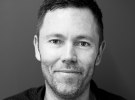 Wunderman Thompson's Simon Langley joins indie agency Edge