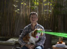 Hungry Beast founder shuts agency, joins BuzzFeed to spearhead creative