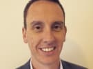 Mail Online assistant editor jumps to Yahoo7 