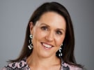 Simone Aquilina promoted to GM of Storyation