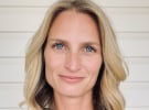 Simone Errey promoted to Octagon Australia MD 