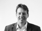 The data lifeboat heading for Aussie retail