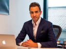 Media agency leaders: 'Accenture can't be auditor and media buyer'
