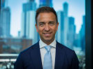 Carsales appoints Simon Ryan as commercial MD
