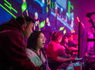 Fortress launches creative studio 