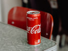 Stranger Things season 4 generates $27.5m in product placement