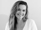 Active International promotes Sinead Melloy to new client partner role 