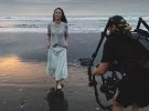 Singapore Airlines' latest campaign directed by Sweetshop's Liz Murphy