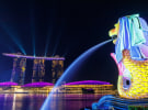 Nielsen - Digital ad spend in Asia up 64%