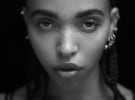 Calvin Klein ad pulled for making model a 'sexual object'