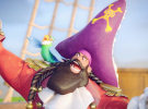 Subway enters gaming world with campaign by Wunderman Thompson