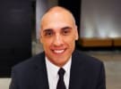 Tajer plucks SMG's John Sintras for IPG New York role 