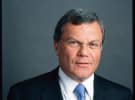 The Bulletin: Sorrell's big bonus; ADMA's new tech conference; AffiliateTraction and Ve Interactive partner