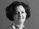 Former Ogilvy UK CEO Annette King dies