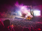 Splendour in the Grass: why big brands are flocking to the event