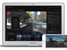 Ooh! adopts VR tool for outdoor