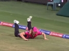 Seven and BBL dealt record ratings blow