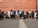 SIXGUN wins Yarra Valley Water