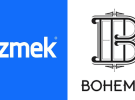 Bohemia and Sizmek ink new programmatic deal