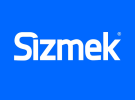 Sizmek files for voluntary bankruptcy 