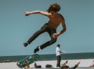 Publicis Australia media revenue about to soar
