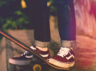 Stability emerging from the brutal slide in ad spend numbers