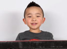 Nickelodeon signs Australian YouTube child star for content series