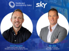 Sky NZ extends Australian advertising sales partnership