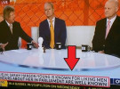 Sarah Hanson-Young takes legal action against Sky News