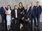 Sky News Australia 2023 program lineup