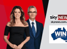 WIN Network to launch Sky News channel after securing supply deal