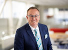 Chris Smith moves to Sky News