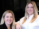 Publicis launches Influential agency in Australia