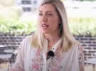 WATCH - Outlook with Skye Lambley of sustainability consultancy Salterbaxter