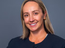 Industry Profile: Skye Williams at oOh!media