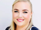 Broadsheet appoints director of reader revenue