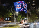 Kaimera powers record day for Sky News app