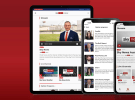 Sky News Australia unveils 2025 programming lineup