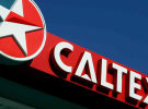 Caltex moves creative to Saatchi & Saatchi
