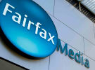 Fairfax launches subscriber-only platform