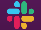 Slack comes after Microsoft for apparent copycat ad