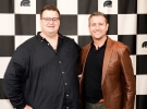 Refuel Creative acquires SLAM Strategy
