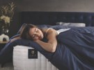 A.H. Beard launches ‘Premium Sleep’ via Head & Heart
