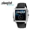 Aussie startup launches dreamvertising: next step of wearable tech 